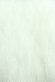 HMC1473 (3/4-1")