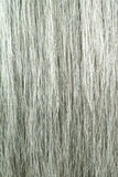 HMC1476 (5-7")