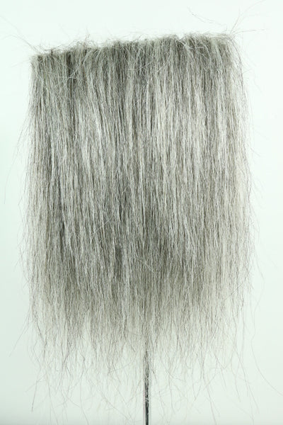 HMC1476 (5-7")