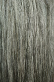 HMC1477 (5-7")