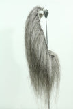 HMC1477 (5-7")
