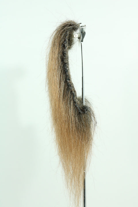 HMC1479 (5-7")