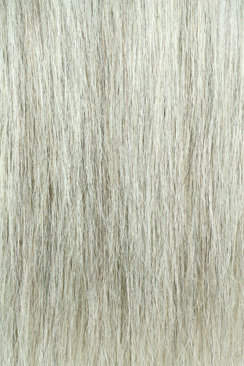 HMC1480 (5-7")