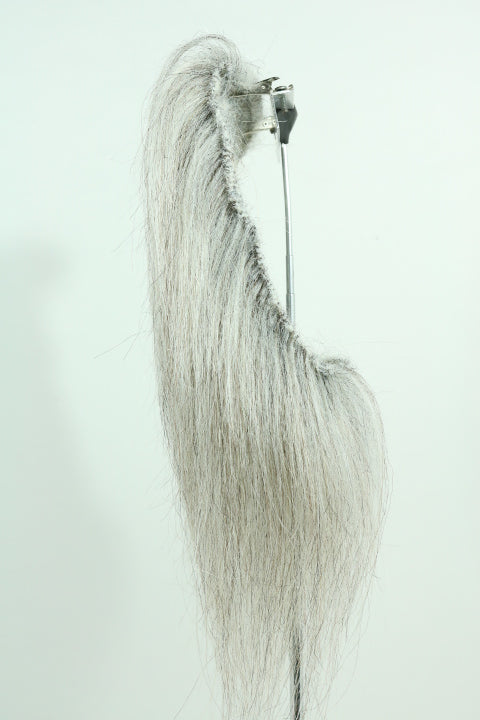 HMC1480 (5-7")