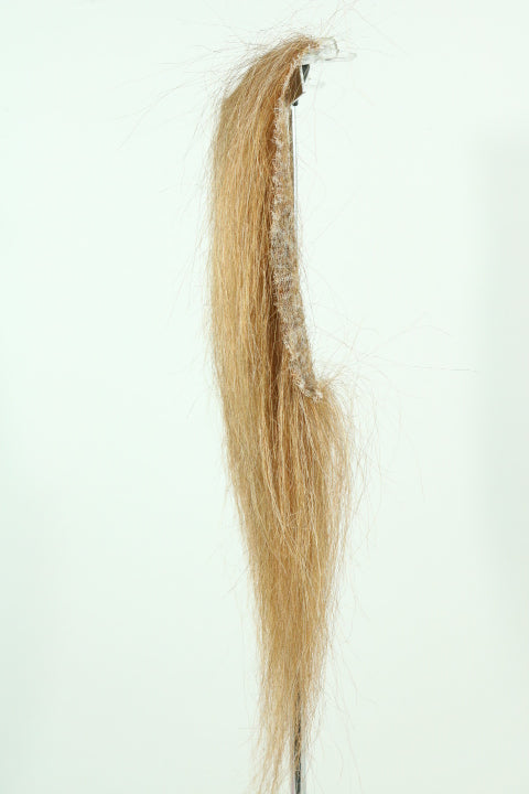 HMC1511 (5-7")