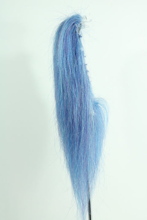 HMC1520 (5-7")