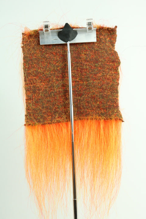HMC1521 (5-7")