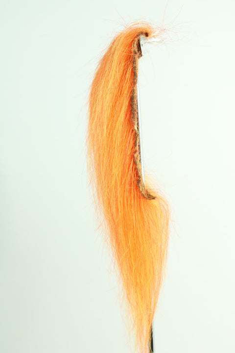 HMC1521 (5-7")