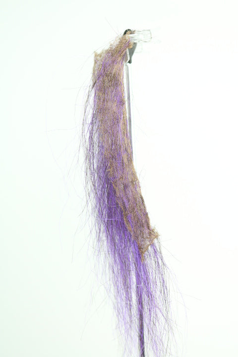 HMC1522 (5-7")