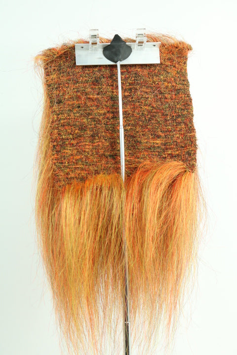 HMC1523 (5-7")