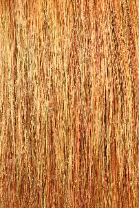 HMC1523 (5-7")