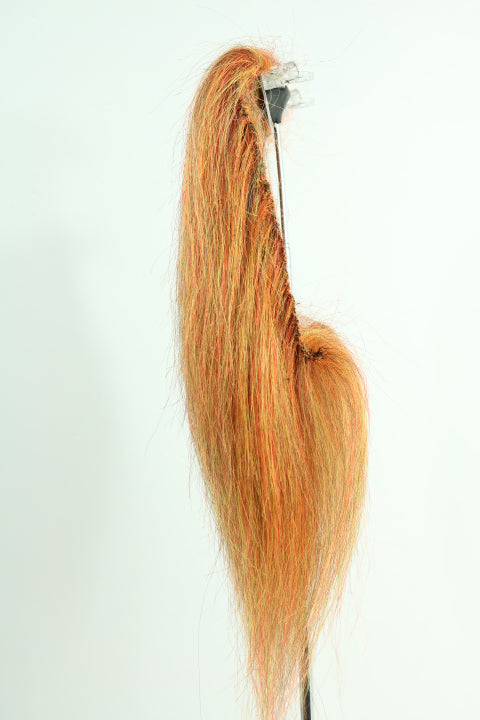 HMC1523 (5-7")