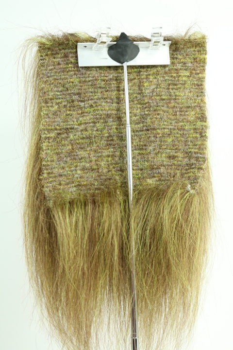 HMC1524 (5-7")