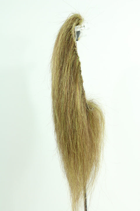 HMC1524 (5-7")