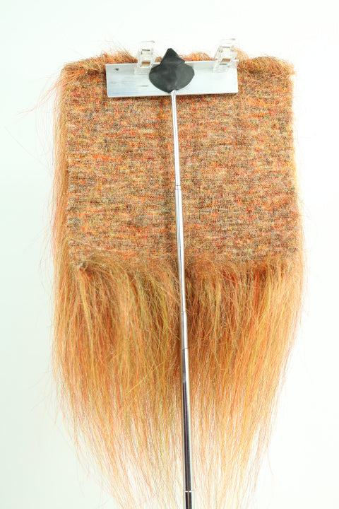 HMC1525 (5-7")