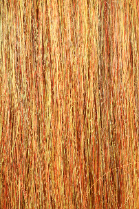 HMC1525 (5-7")