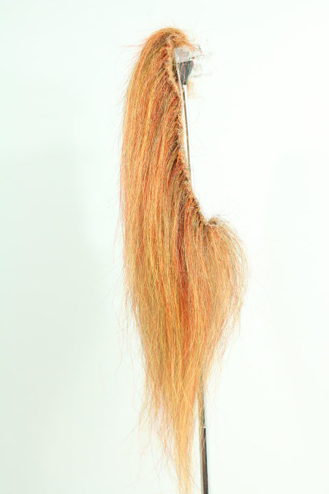 HMC1525 (5-7")
