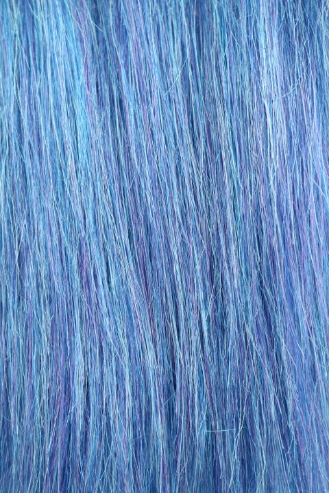 HMC1526 (5-7")