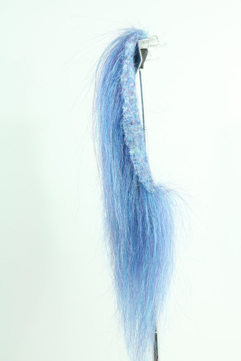 HMC1526 (5-7")