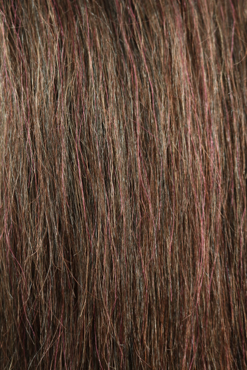 HMC1527 (5-7")