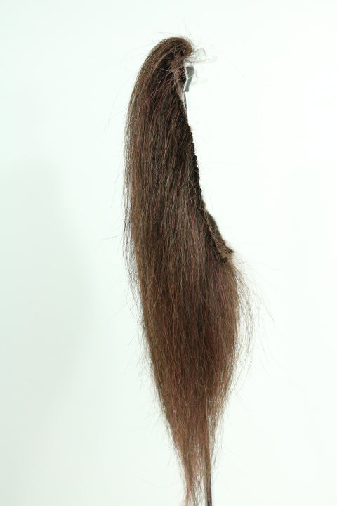 HMC1527 (5-7")