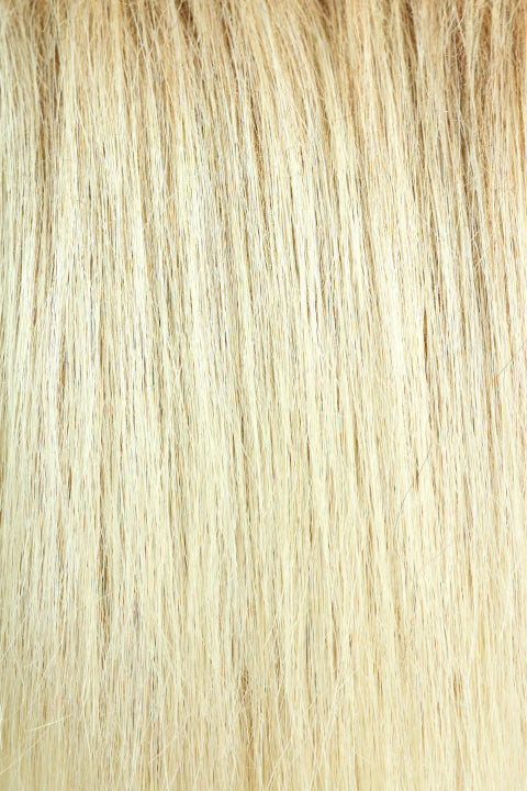 HMC1528 (5-7")