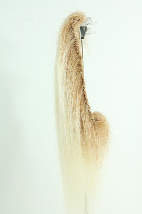 HMC1528 (5-7")