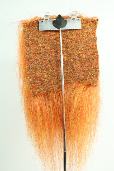 HMC1529 (5-7")