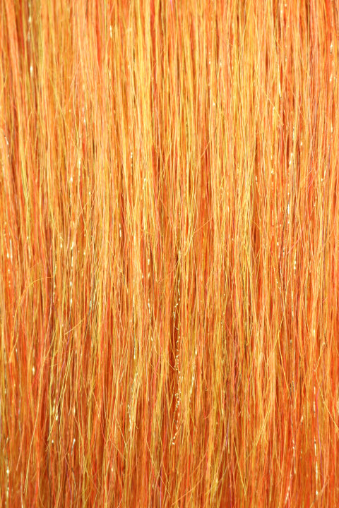 HMC1529 (5-7")