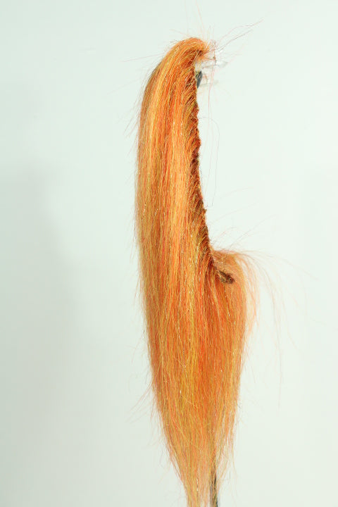 HMC1529 (5-7")