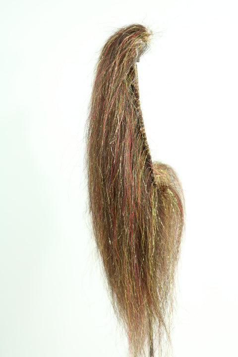 HMC1530 (5-7")