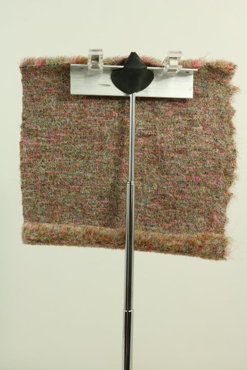 HMC1533PT (1/8")