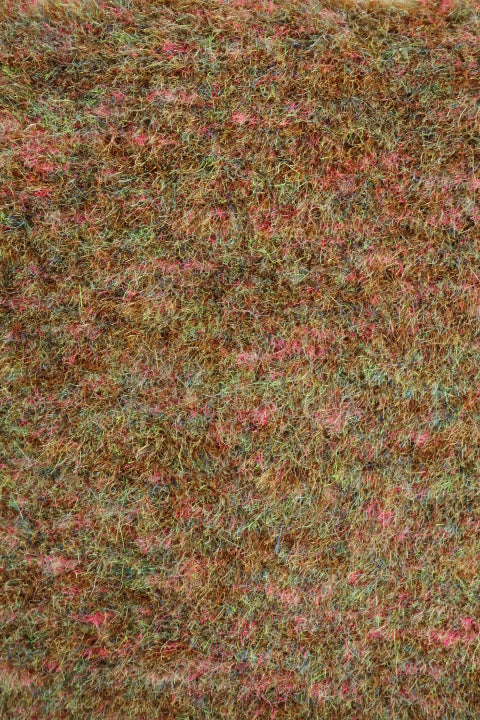 HMC1533PT (1/8")