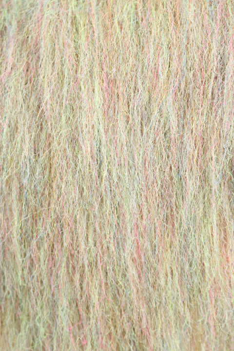 HMC1533 (2-3")