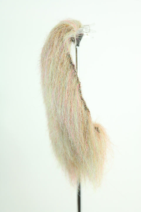 HMC1533 (2-3")