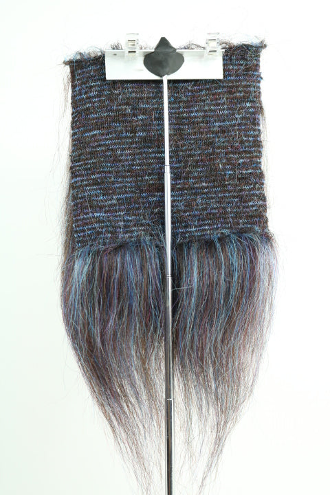 HMC1534 (5-7")