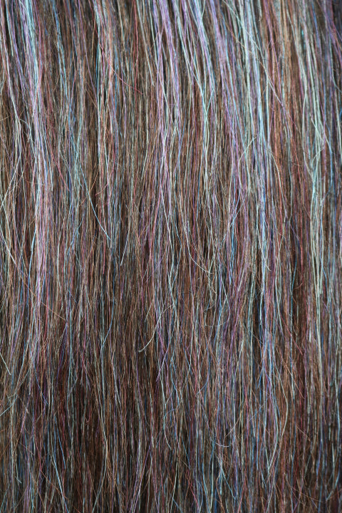 HMC1534 (5-7")