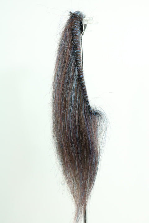 HMC1534 (5-7")