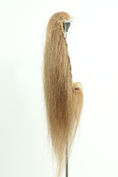 HMC1535 (5-7")