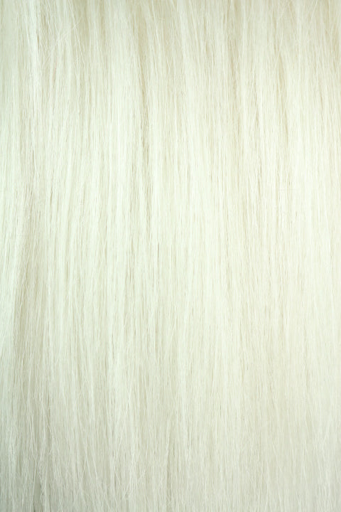 HMC1536 (10-12")