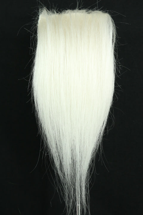 HMC1536 (10-12")