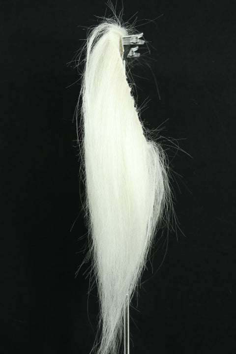HMC1536 (10-12")