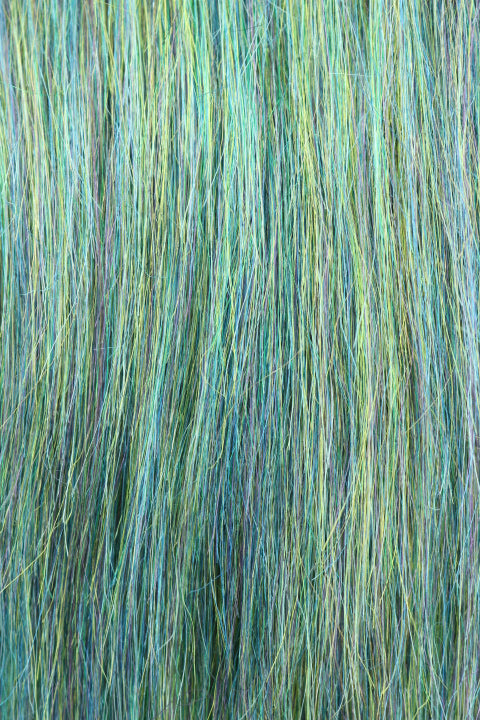 HMC1537 (5-7")