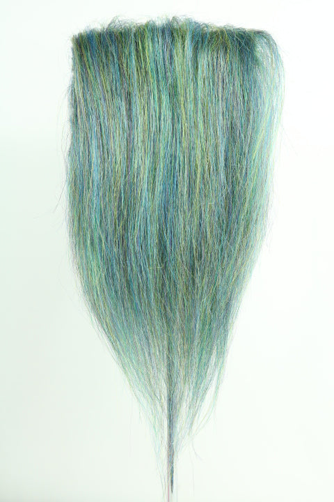 HMC1537 (5-7")