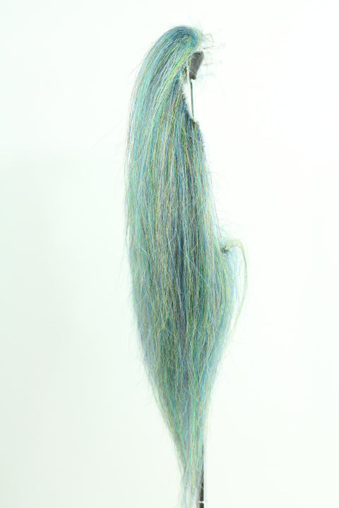 HMC1537 (5-7")