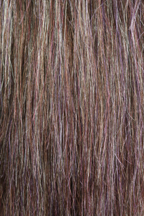 HMC1538 (5-7")