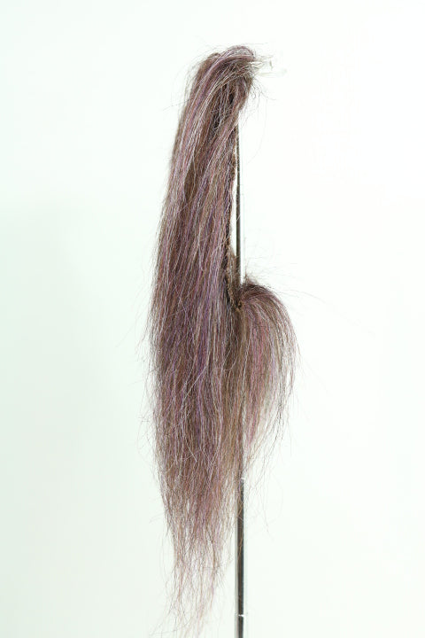 HMC1538 (5-7")