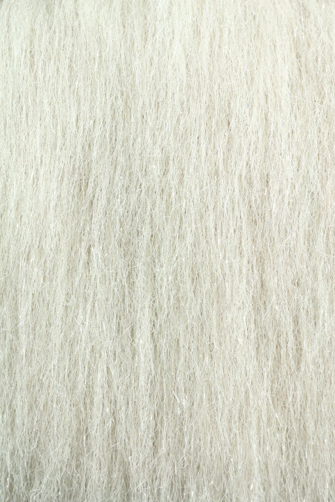 HMC1540 (2-3")