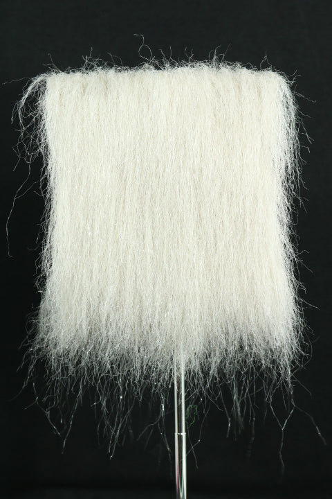 HMC1540 (2-3")
