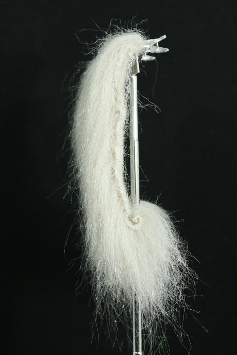 HMC1540 (2-3")